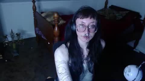 orookun online show from July 12, 2026, 4:53 pm