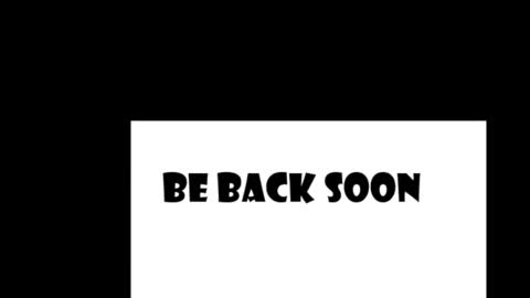 orpheus517 online show from February 12, 2026, 12:38 am