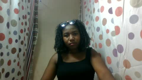 Snapshot of orsaniaa chatting on June 12, 2026, 7:07 am orsaniaa online show from June 12, 2026, 7:07 am