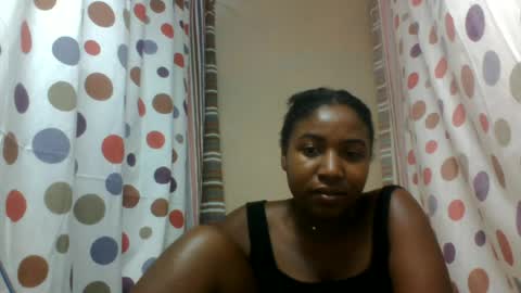 Snapshot of orsaniaa chatting on June 12, 2026, 7:24 pm orsaniaa online show from June 12, 2026, 7:24 pm