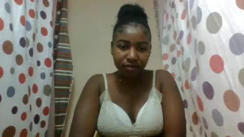Snapshot of orsaniaa chatting on June 13, 2026, 9:29 am orsaniaa online show from June 13, 2026, 9:29 am