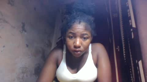 Snapshot of orsaniaa chatting on June 14, 2026, 6:59 am orsaniaa online show from June 14, 2026, 6:59 am