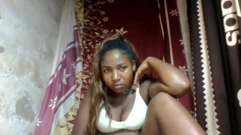 Snapshot of orsaniaa chatting on June 14, 2026, 7:05 pm orsaniaa online show from June 14, 2026, 7:05 pm