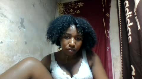 Snapshot of orsaniaa chatting on June 16, 2026, 11:57 am orsaniaa online show from June 16, 2026, 11:57 am