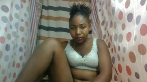 Snapshot of orsaniaa chatting on June 17, 2026, 11:01 am orsaniaa online show from June 17, 2026, 11:01 am