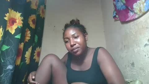 Snapshot of orsaniaa chatting on June 18, 2026, 7:29 pm orsaniaa online show from June 18, 2026, 7:29 pm