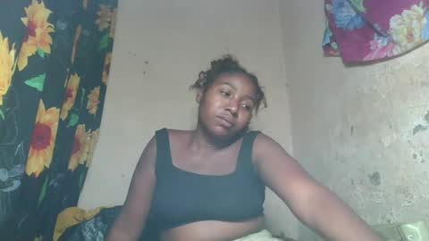 Snapshot of orsaniaa chatting on June 19, 2026, 8:07 am orsaniaa online show from June 19, 2026, 8:07 am
