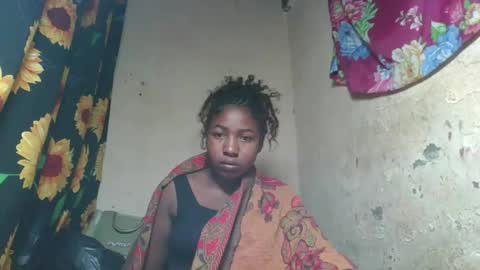 Snapshot of orsaniaa chatting on June 21, 2026, 4:26 am orsaniaa online show from June 21, 2026, 4:26 am