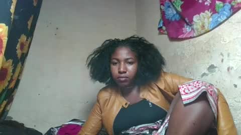 Snapshot of orsaniaa chatting on June 21, 2026, 4:42 pm orsaniaa online show from June 21, 2026, 4:42 pm