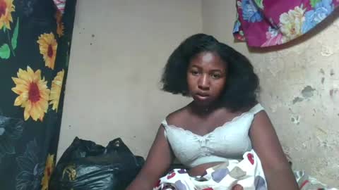 Snapshot of orsaniaa chatting on June 23, 2026, 5:27 am orsaniaa online show from June 23, 2026, 5:27 am