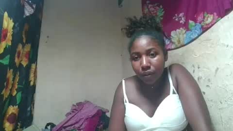 Snapshot of orsaniaa chatting on June 27, 2026, 4:45 pm orsaniaa online show from June 27, 2026, 4:45 pm