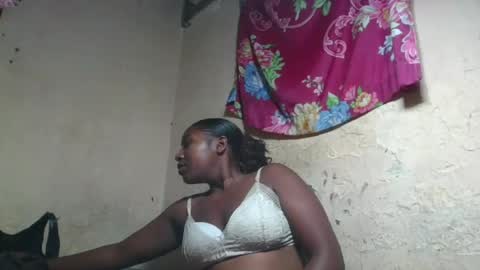 Snapshot of orsaniaa chatting on June 28, 2026, 11:38 am orsaniaa online show from June 28, 2026, 11:38 am