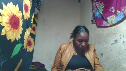 Snapshot of orsaniaa chatting on June 29, 2026, 5:25 am orsaniaa online show from June 29, 2026, 5:25 am