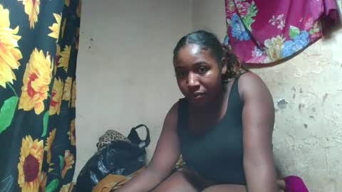 Snapshot of orsaniaa chatting on June 29, 2026, 10:15 am orsaniaa online show from June 29, 2026, 10:15 am