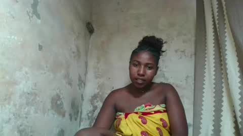 Snapshot of orsaniaa chatting on July 3, 2026, 6:36 pm orsaniaa online show from July 3, 2026, 6:36 pm