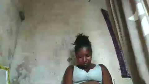 Snapshot of orsaniaa chatting on July 4, 2026, 8:26 pm orsaniaa online show from July 4, 2026, 8:26 pm