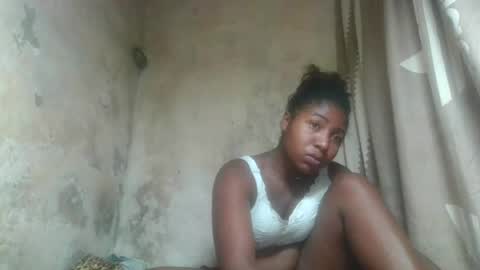Snapshot of orsaniaa chatting on July 5, 2026, 4:41 am orsaniaa online show from July 5, 2026, 4:41 am
