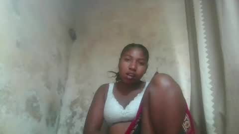 Snapshot of orsaniaa chatting on July 6, 2026, 8:00 am orsaniaa online show from July 6, 2026, 8:00 am
