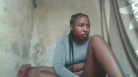 Snapshot of orsaniaa chatting on July 8, 2026, 6:45 pm orsaniaa online show from July 8, 2026, 6:45 pm