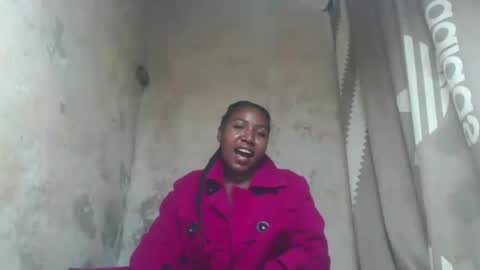 Snapshot of orsaniaa chatting on July 9, 2026, 10:19 am orsaniaa online show from July 9, 2026, 10:19 am