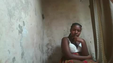 Snapshot of orsaniaa chatting on July 10, 2026, 7:12 am orsaniaa online show from July 10, 2026, 7:12 am