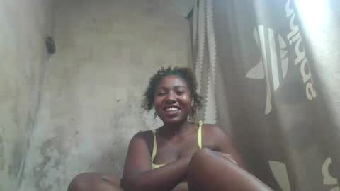 Snapshot of orsaniaa chatting on July 10, 2026, 10:56 pm orsaniaa online show from July 10, 2026, 10:56 pm