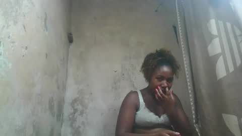 Snapshot of orsaniaa chatting on July 11, 2026, 11:02 am orsaniaa online show from July 11, 2026, 11:02 am