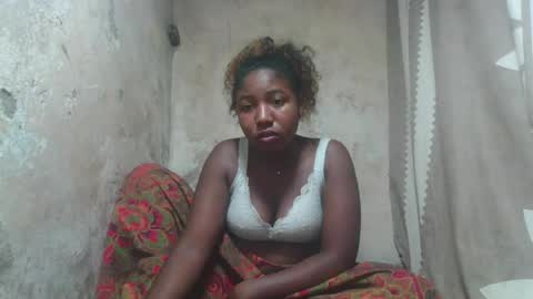 Snapshot of orsaniaa chatting on July 12, 2026, 6:04 am orsaniaa online show from July 12, 2026, 6:04 am