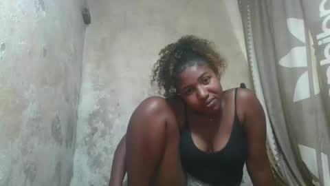 Snapshot of orsaniaa chatting on July 12, 2026, 6:10 pm orsaniaa online show from July 12, 2026, 6:10 pm