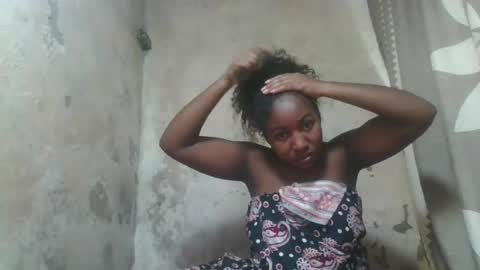 Snapshot of orsaniaa chatting on July 13, 2026, 8:50 am orsaniaa online show from July 13, 2026, 8:50 am