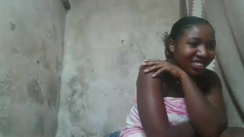 Snapshot of orsaniaa chatting on July 14, 2026, 9:25 am orsaniaa online show from July 14, 2026, 9:25 am
