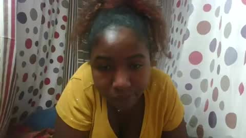 Snapshot of orsaniaa chatting on July 17, 2026, 10:00 am orsaniaa online show from July 17, 2026, 10:00 am