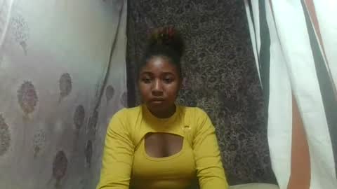 Snapshot of orsaniaa chatting on July 20, 2026, 3:25 pm orsaniaa online show from July 20, 2026, 3:25 pm