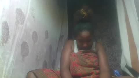 Snapshot of orsaniaa chatting on July 21, 2026, 10:17 am orsaniaa online show from July 21, 2026, 10:17 am