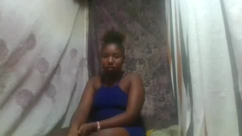 Snapshot of orsaniaa chatting on July 23, 2026, 7:06 am orsaniaa online show from July 23, 2026, 7:06 am