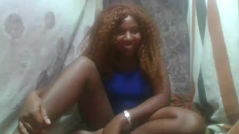 Snapshot of orsaniaa chatting on July 23, 2026, 7:23 pm orsaniaa online show from July 23, 2026, 7:23 pm