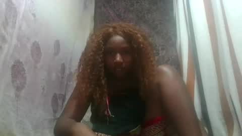 Snapshot of orsaniaa chatting on July 24, 2026, 11:08 am orsaniaa online show from July 24, 2026, 11:08 am