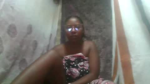 Snapshot of orsaniaa chatting on July 25, 2026, 8:12 am orsaniaa online show from July 25, 2026, 8:12 am