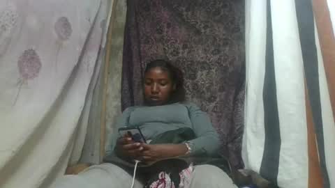 Snapshot of orsaniaa chatting on July 26, 2026, 9:11 pm orsaniaa online show from July 26, 2026, 9:11 pm