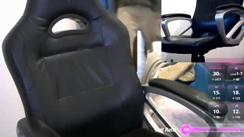 orso online show from January 11, 2025, 9:47 am