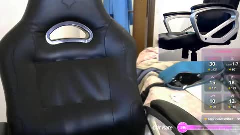 orso online show from January 16, 2025, 12:53 pm