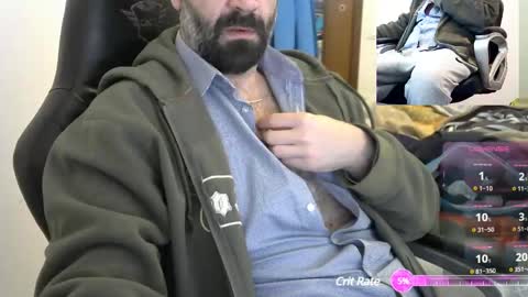 orso online show from March 8, 2025, 9:28 am