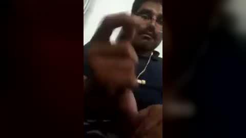 Snapshot of ortegayenz7 chatting on July 8, 2026, 5:06 pm ortegayenz7 online show from July 8, 2026, 5:06 pm