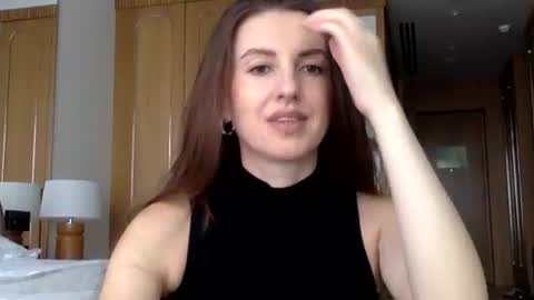 orvaline online show from May 13, 2026, 12:02 pm