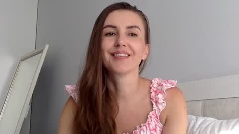 Snapshot of orvaline chatting on June 24, 2026, 2:16 pm orvaline online show from June 24, 2026, 2:16 pm