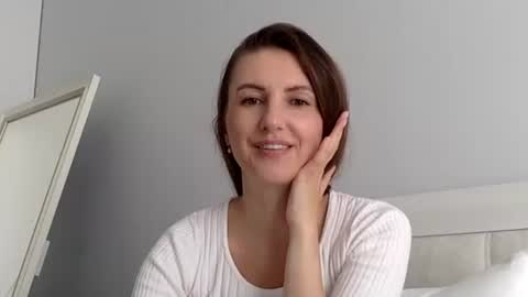 Snapshot of orvaline chatting on June 26, 2026, 1:59 pm orvaline online show from June 26, 2026, 1:59 pm