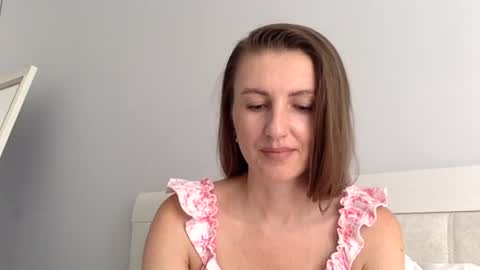 Snapshot of orvaline chatting on June 30, 2026, 1:56 pm orvaline online show from June 30, 2026, 1:56 pm