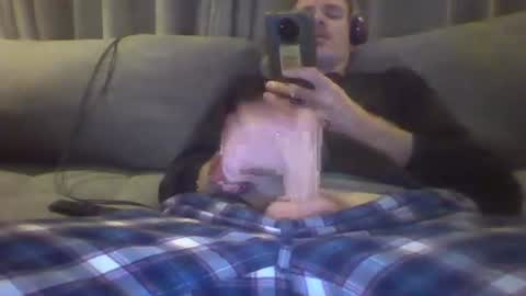 Snapshot of orwel09 chatting on January 6, 2025, 10:26 pm orwel09 online show from January 6, 2025, 10:26 pm