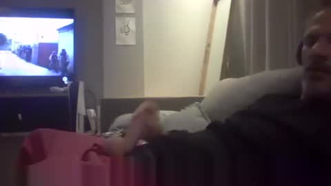 Snapshot of orwel09 chatting on January 9, 2025, 8:55 pm orwel09 online show from January 9, 2025, 8:55 pm