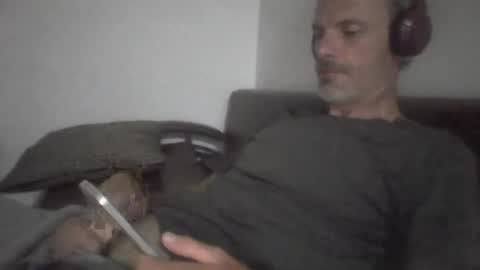 orwel09 online show from February 11, 2026, 7:41 pm